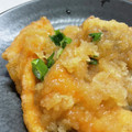 あん桔ばぁば's cooksnap of when they made 簡単、美味しく和食上手鮭のおろし煮.