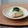 クック3539PY☆'s cooksnap of when they made あっさり豆腐ステーキ.