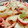 dechikg's cooksnap of when they made ★キャベツとイカの塩炒め★.