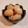 Richland☆Y's cooksnap of when they made 白花豆の甘煮(圧力鍋を使って).