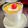 お菓子好きなインコ's cooksnap of when they made 簡単＊やわらか牛乳かん.
