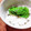 ｊｏｃｏｍｏｍｏｌａ's cooksnap of when they made 青しそのニンニクしょうゆ漬け.