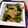 めぐ＊ぴぃ's cooksnap of when they made 簡単☆しそポン酢納豆ご飯.