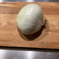 みみふぁん's cooksnap of when they made 裏技！玉ねぎの皮を剥きやすくする方法.