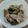 つぽんず's cooksnap of when they made 豚しゃぶとナスのめんつゆ浸し.