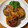 おーすけまる's cooksnap of when they made ごはんが進む！れんこんのはさみ焼き.