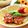 runa10's cooksnap of when they made 鶏肉のトマト ソース煮(簡単ソースで).