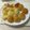 クックY2MYAL☆'s cooksnap of when they made 息子大絶賛！カリッもちっじゃがいもチーズ.