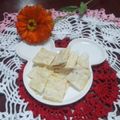 ☆むさし☆'s cooksnap of when they made ラクうま☆焼き鱈とチーズでおつまみ♡.
