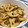 ☆のん☆☆'s cooksnap of when they made 蓮根と牛みんちの炒り煮！.