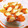 motomi♪'s cooksnap of when they made 鶏ささみのとろ～りチーズカツ.