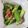 クックVC60TC☆'s cooksnap of when they made オクラきゅうり梅和え.