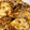 みるきぃ～2's cooksnap of when they made ささみの照り焼き.