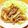 かなりんココりん's cooksnap of when they made 簡単♪豚の生姜焼き.