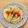 ♧ぴの字♧'s cooksnap of when they made サッポロ一番で！かんたん冷やし中華.