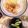 mack♪♪♪'s cooksnap of when they made ごま油香る白だし味の胡瓜の浅漬け.