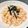 aipondayo's cooksnap of when they made たらこクリームうどん.