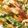 クックX39KCC☆'s cooksnap of when they made ★野菜の皮の簡単サクサクかき揚げ★.