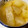 naoki1203's cooksnap of when they made 冬瓜と海老の冷やし鉢.