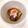 クックEBXFTK☆'s cooksnap of when they made ナスの煮びたし.