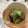 ピンクのたまご's cooksnap of when they made 簡単☆さば缶とコンニャクの甘辛煮.