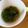 のりこったん's cooksnap of when they made ◆切干大根の戻し汁で旨い味噌汁◆.