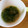 のりこったん's cooksnap of when they made ◆切干大根の戻し汁で旨い味噌汁◆.