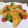 スタイリッシュママ's cooksnap of when they made 簡単！スティック☆ささみフライ.