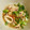 ＊＊めろん＊＊'s cooksnap of when they made ✥イカとえのきのぽん酢焼✥.