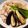 mindoママ's cooksnap of when they made ナスと豚肉の冷しゃぶうどん.