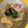 kokoli's cooksnap of when they made まるで豚骨？！ドイツで自作ラーメンスープ.