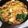おんこ１２３０'s cooksnap of when they made 豚キムチ丼【柏市学校給食】.