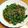 55才のおじさん's cooksnap of when they made ✿ほうれん草と挽肉のねぎオイスター炒め✿.
