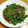55才のおじさん's cooksnap of when they made ✿ほうれん草と挽肉のねぎオイスター炒め✿.