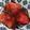 クック6DDPP8☆'s cooksnap of when they made 超簡単！　もずくとトマトの酢の物.
