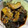 ママぽちゃ's cooksnap of when they made ご飯がすすむ☆なすと桜海老の甘辛炒め.