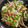 クック66Z1TW☆'s cooksnap of when they made たけのこなしの本格青椒肉絲☆.