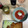 sbx2tm3's cooksnap of when they made ☆トマトとすいかの冷製スープ☆.