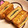mochaモカちゃん's cooksnap of when they made 絹厚揚げのバター醤油焼き.