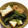 新妻あや's cooksnap of when they made 小松菜と厚揚げの炒め煮びたし.