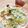 島猫。's cooksnap of when they made 余り野菜で簡単に！！＊素麺ちゃんぷる〜＊.
