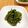 Ｅｍｉｙ's cooksnap of when they made レンジで2分♪ピーマンの塩昆布ナムル.