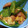 こうのとりヒロシ's cooksnap of when they made ウインナーと野菜の甘酢炒め.