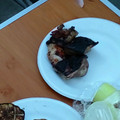 こんこんこんのん's cooksnap of when they made 簡単！本格！ガイヤーン（タイ風焼き鳥）.