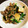 のえもゆ's cooksnap of when they made 厚揚げと舞茸の鶏そぼろあん。麺つゆで簡単.