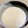 あい♪らんど's cooksnap of when they made フライを作る時に♪卵なしのバッター液.