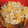 リータ☆'s cooksnap of when they made 私の＊切り干し大根と油揚げの煮物＊副菜.