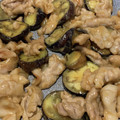 クックいぶろは's cooksnap of when they made なすと豚こまの味噌炒め.