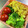 ママぽちゃ's cooksnap of when they made パパっと簡単！いりたマヨ♪(炒り卵).