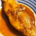 サイクリングママ's cooksnap of when they made 超簡単... 赤魚の煮物.